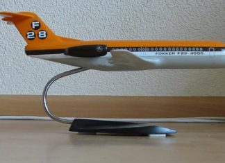 L’aeromodellismo statico 689 0 aeromodellismo statico